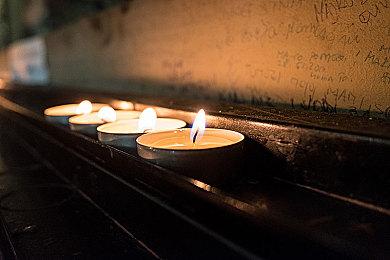 复古风即时战略游戏《Flow Of War》现已推出试玩Demo